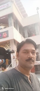 Muzzafferpur