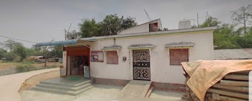 HABIB SHOP