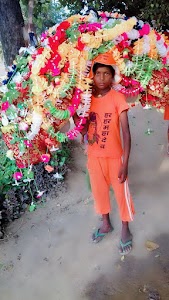 Gokulpur
