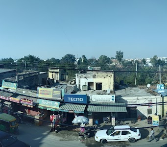 Rupnagar
