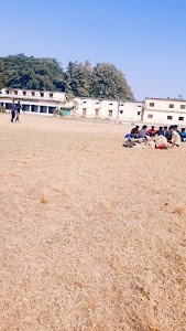 T.N.P.G Degree College, Tanda