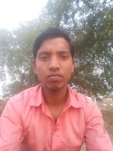 Khempur