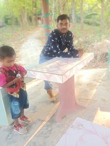 Kamalpur