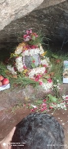 Ram Kund Suryabali Hanuman Mandir