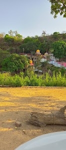 Salaiya