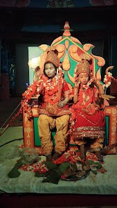 Shri Sitaram Dharm Mandal
