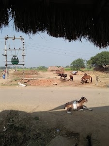 Amdiha