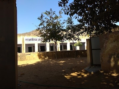 Sarovar