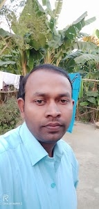 Chak Taiyab