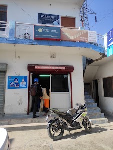 India Post