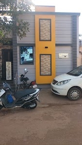 Anand Nagar