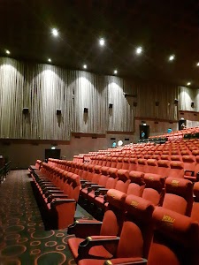 Miraj Cinemas