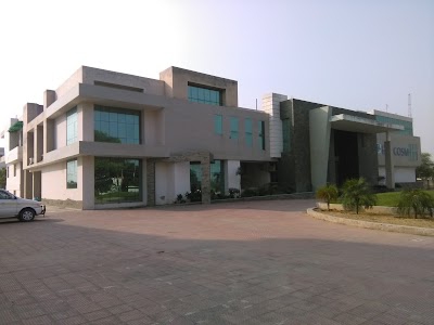 Fraternity Institute of Entrepreneurship