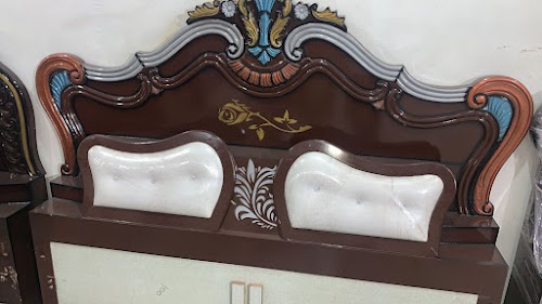 Yogendra Furniture