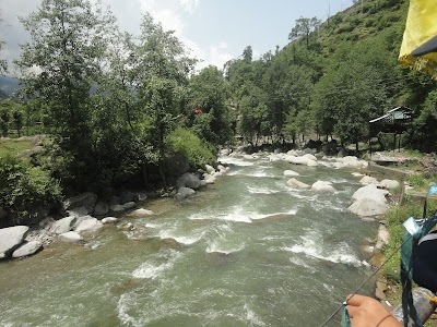 Gupt Ganga