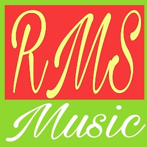 RMS Live Music Rajas