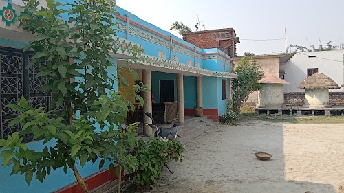 Baniya Chhapar