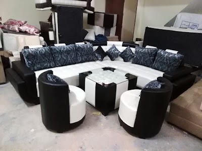 Chandigarh furniture
