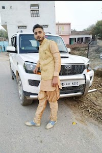 INDRAJEET THAKUR HOME इंद्रजीत ठाकुर घर