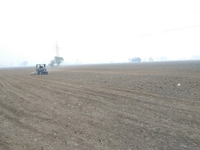 Longe Deva
