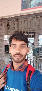 Hanumaan Jee Mandir