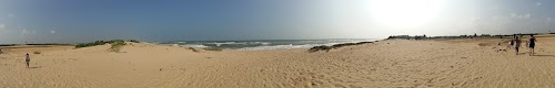 Vengadu