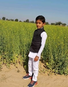 Bhinyad