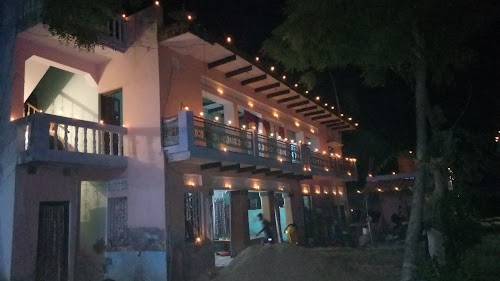 Jiwali