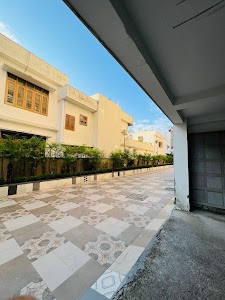 Best Avenue