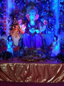 Gufa Wala Mandir