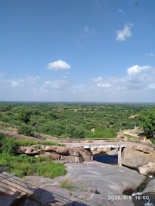 Golana