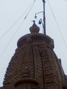 Kherana
