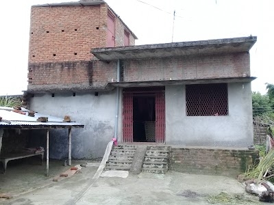 Parsu Rampur