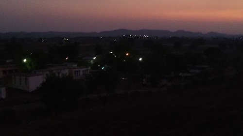Nagjhiri