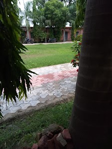 Labhauli