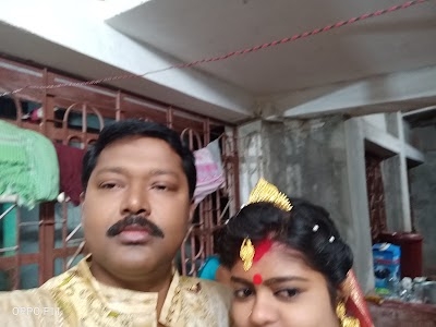 Sirajpur