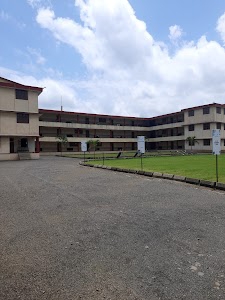 Swaminarayan Gurukul