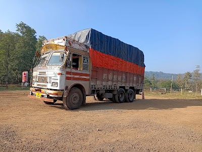 Kanchan Punjabi Dhaba