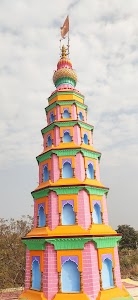 Karanji