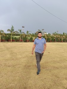 kalash gardan