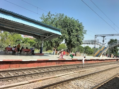 Ganaur