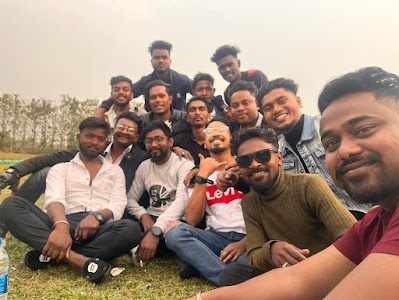 Satali TG Sub Centre