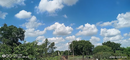 Nakaravadi