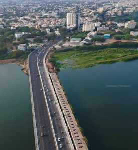 Adyar