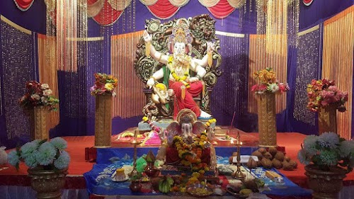 Ram Mandir