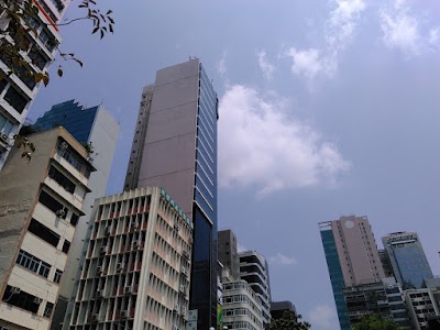 Chak Saligrampura