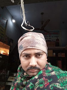 Mahadev Confectionery