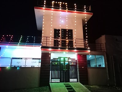 Khundroli