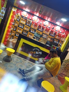 One Bite jalpaiguri