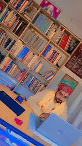 महर्षि गौतम ज्योतिष परामर्श एवं अनुसंधान केन्द्र